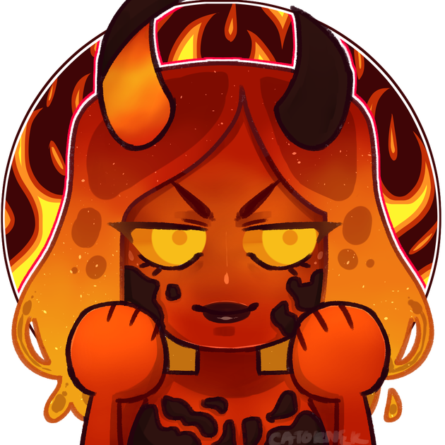 Cheeb Icon