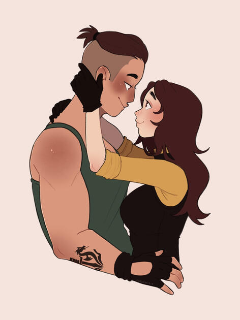 ko-fi ko-fi