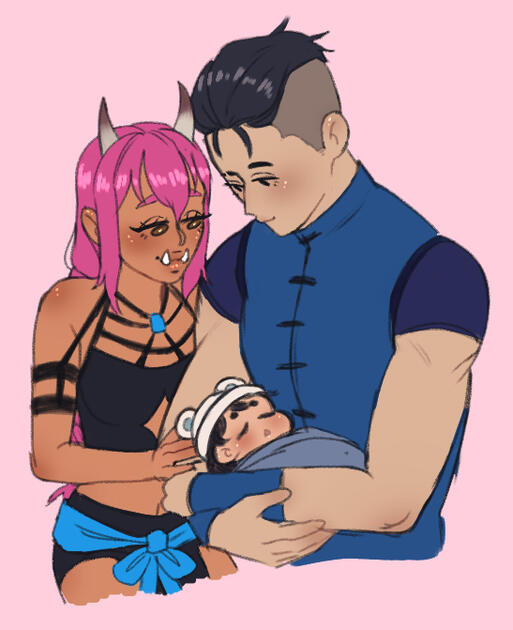 ko-fi ko-fi