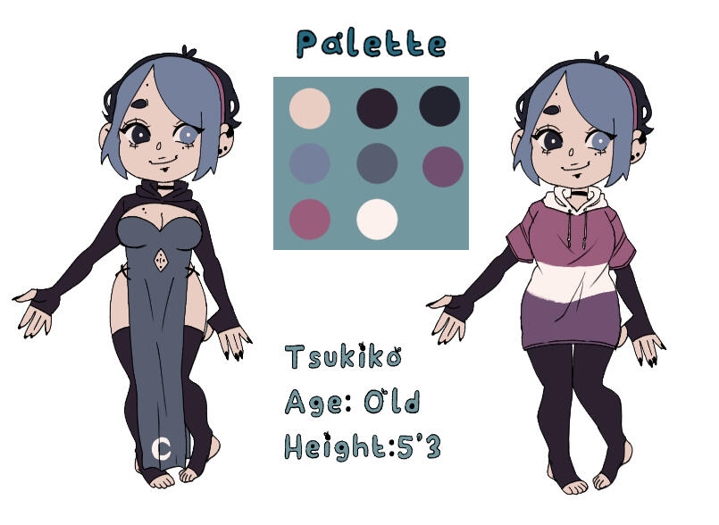 ref Sheet ref Sheet