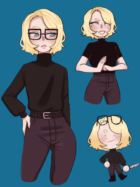 Sketch Page Sketch Page
