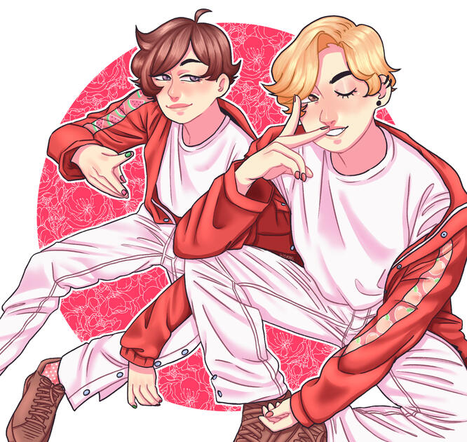 Regular Commission Regular Commission