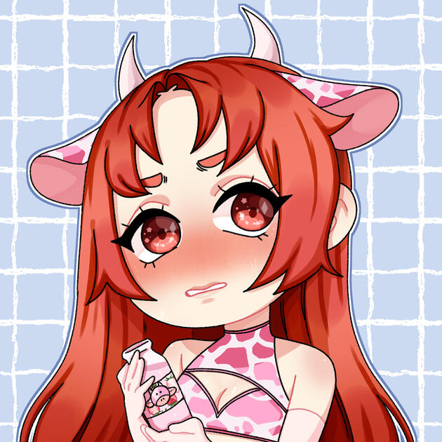 Commission Commission