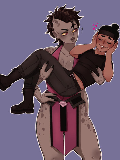 ko-fi ko-fi