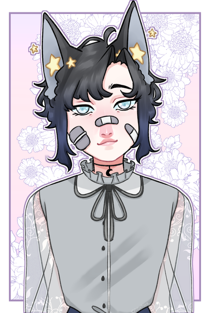 Ko-Fi Ko-Fi