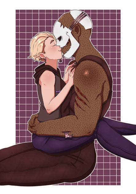 Regular commission Regular commission