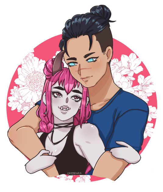ko-fi ko-fi