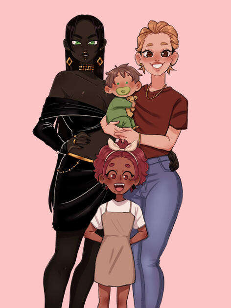 ocs ocs