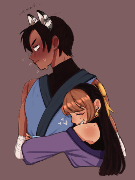 ocs ocs