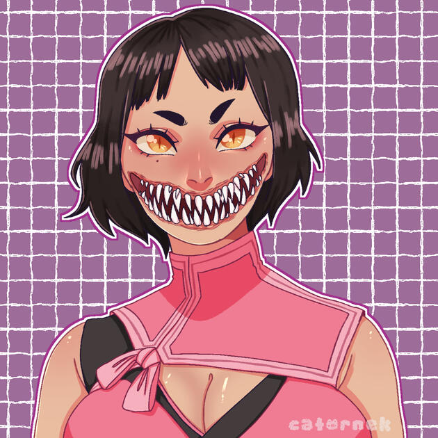 no mask no mask