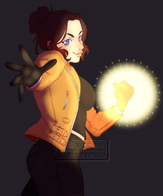 Untitled